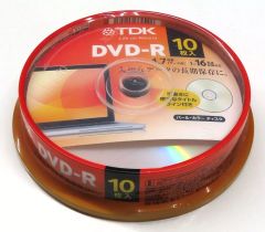 Item thumbnail for item 77e12c39-990a-447d-8cbc-7a00e807b4ab