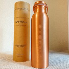 純銅 コッパー 銅製品