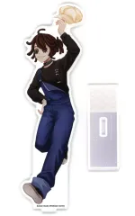 2026年最新】囚人 第五 アクスタの人気アイテム - メルカリ