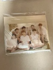 2025年最新】btob シーグリ トレカの人気アイテム - メルカリ