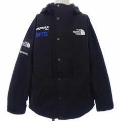 シュプリームザノースフェイス SUPREME×THE NORTH FACE NF0A3SDI ジャケット
