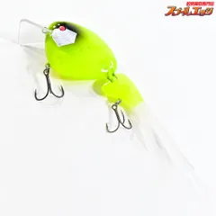ヴリトラ　アビス　b品 サイン ヴリトラ アビス b品 サイン abyss