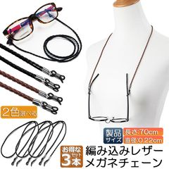 Item thumbnail for item bf03263a-6fa5-47c0-bca2-0de4da274b97