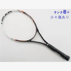 2025年最新】ヘッド スピード MPの人気アイテム - メルカリ