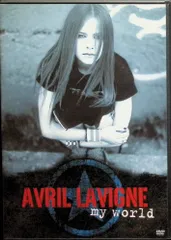 ライヴ 8〈4枚組〉 - メルカリ