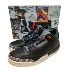 【新品未使用】ナイキ　キャディバッグ　NIKE SPORT ジョーダン　カラー NIKE - 【新品未使用】ナイキ キャディバッグ NIKE SPORT