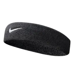 2025年最新】ナイキ nike ヘッドタイの人気アイテム - メルカリ