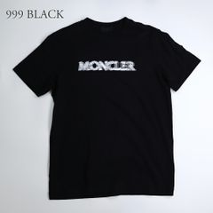モンクレール jw anderson メンズ Tシャツ 半袖 ベアー トップス 