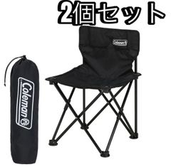 Coleman 折りたたみチェア Amazon.co.jp: Coleman コールマン 折りたたみチェア コンパクト