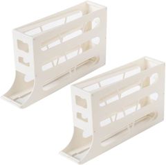 Item thumbnail for item ae9d4277-a059-4813-b9f3-21d200e2d61e