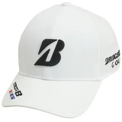 ブリヂストン ツアーB キャップ サイン入り✰バンテリン東海クラシック2024 2025年最新】ブリジストン ツアーb キャップの人気アイテム