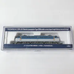 2024年最新】EF66更新車の人気アイテム - メルカリ