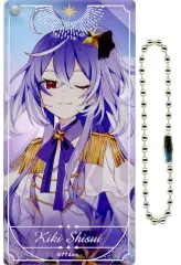 紫水キキ 缶バッジ ななしふぇす 新品未使用】ぶいすぽ フェス 紫宮るな 缶バッジ 20個セット VGGC