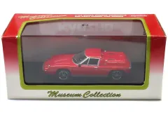 2025年最新】ロータスヨーロッパ 1/43の人気アイテム - メルカリ