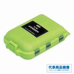 Item thumbnail for item d5694362-c2a1-4701-9035-a54f31c9a2d9