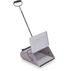 Item thumbnail for item 3d3803a0-020b-4e8b-bc0e-551ee092857f