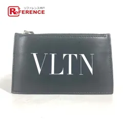 2025年最新】vltn ウォレットの人気アイテム - メルカリ 