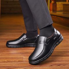 Item thumbnail for item 4d1f29ba-1f9c-4586-a84b-19f571aae280