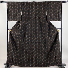 エルメス HERMES カレ 90 Souvenirs d'Asie アジアの思い出 花柄