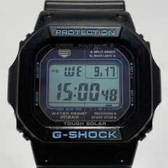 2025年最新】GW-M5610BAの人気アイテム - メルカリ
