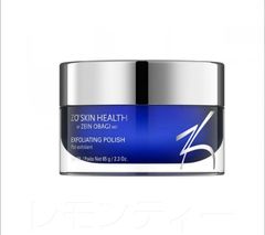 新品未開封ランコムABSOLUE REVITALIZINGアイクリーム20ml 新品未開封ランコムABSOLUE REVITALIZINGアイクリーム20ml