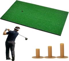 Item thumbnail for item 269efb66-f226-41a5-b18e-6dbdbcedff19