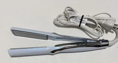 【ジャンク品】ReFa ストレートヘアアイロン RE-AC02J ジャンク品】ReFa ストレートヘアアイロン RE-AC02J（【楽天市場