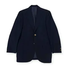 2025年最新】van kentの人気アイテム - メルカリ