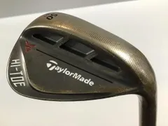 2025年最新】テーラーメイド ウェッジ 48の人気アイテム - メルカリ