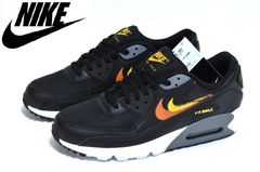 新品 NIKE AIR MAX 90【26.5cm】【27cm】【28cm】【29cm】【30cm】 FJ4229-001 ナイキ エアーマックス