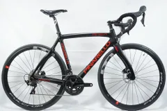 2025年最新】fulcrum racing dbの人気アイテム - メルカリ