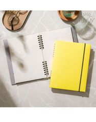 あなたの１年を晴れにする　いろは出版 SUNNY NOTE/サニーノート