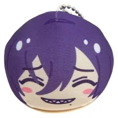 2025年最新】礼瀬マヨイお饅頭の人気アイテム - メルカリ