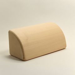 アイアンガーヨガ 期間限定値引き/木製ウェッジ板 2枚 入手困難! 送料込み Amazon | HJGarden M8 高耐久ウェッジアンカー詰め合わせ 6個