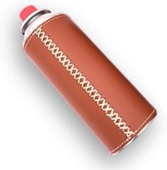 Item thumbnail for item 8a0c3e0c-199c-4d45-94e4-e2b60450b620