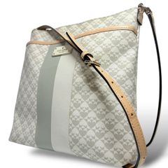 極美品・最高峰】GENUINE CROCODILE SKIN ジェニュイン