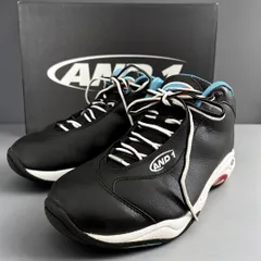 2025年最新】AND1 TAICHIの人気アイテム - メルカリ