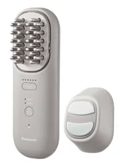 2025年最新】バイタリフト ブラシ eh-sp60の人気アイテム - メルカリ