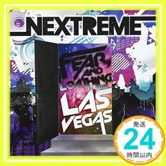 ラスベガス　CD まとめ売り 楽天市場】fear，and loathing in las vegas アルバムの通販