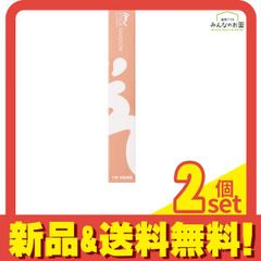 Item thumbnail for item e293a5a1-91c8-48db-8fdb-43b838900cf9