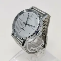 2025年最新】pobeda 腕時計の人気アイテム - メルカリ