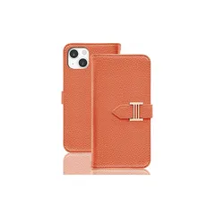 iPhone 13 ケース 手帳型 iPhone 13 手帳型ケース あいほん13 ケース 手帳型 可愛い 上品 アイホン13 携帯ケース 手帳型 人気 お洒落 アイフォン 13 スマホケース 財布型 耐衝撃 カード収納 あいふぉん13 すまほけーす 肌感 0