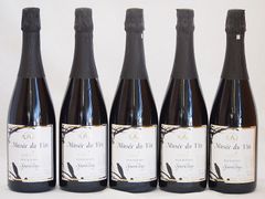 シャトーワイマラマ ワイン 4本 カギリナ・ミナギワ 飲み比べ - メルカリ