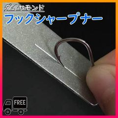 Item thumbnail for item 3f68eb05-a29b-4fbb-84ac-ef0d99682657