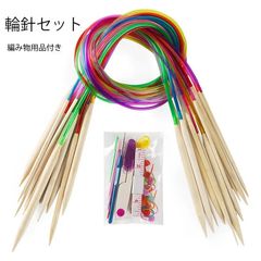 Item thumbnail for item 6f8cb102-6534-4376-a6f9-b1615ed6868a