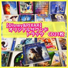 cEdY44DSPYXpF6GtocQc9c.jpg@jpg