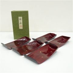 Item thumbnail for item f79696f8-a9a5-4694-ad81-6e46a16e6d83