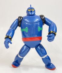 メディコム・トイ RAH450 東映ヒーローネット 第9期 仮面