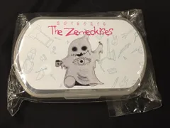 まとめ売◉sukekiyo DIR EN GREY 京 アクキー　ステッカー まとめ売◉DIR EN GREY sukekiyo 京個展 アクキー ステッカー