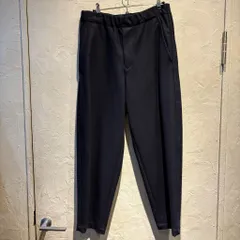 2026年最新】wewill スラックスの人気アイテム - メルカリ